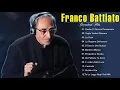 Lagu Franco Battiato Greatest hits - The Very Best Of Franco Battiato - Franco Battiato Canzoni Famose
