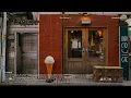 Download Lagu [Playlist] Have a Nice Day! (좋은 하루 되세요!)