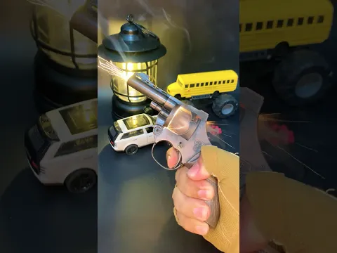 Satisfying Gun Toys That Make Playtime EPIC! 🔫 Fun with Friends #toygun #gun #toys #nerf 🥰1453