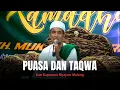🔴 Live Kapurono Ngajum Malang ( Puasa Dan Taqwa )