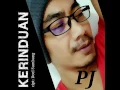 Download Lagu YOSIE LUCKY - KERINDUAN