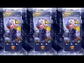 Download Lagu [Preset] AM Dj War War Tokopedia Kobo Viral TikTok...