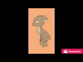Meow gif