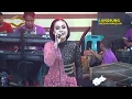 Download Lagu Cs. Ngudi Laras - Lgm. Pring Kuning - Loro Asmoro - Voc. Ning Ayodya. Live Medan