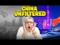 Download Lagu Niemand vertelt je dit over China... maar het is 100% waar