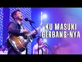 Download Lagu Ku Masuki GerbangNya medley Ya Allah Baik ( Sound of Hope ) - GMS Live