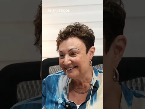 ¿Por qué no eres feliz?