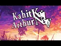 Kahit Kailan - Arthur Nery