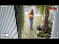 Download Lagu 110 ongelooflijke momenten vastgelegd op CCTV-camera