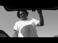 Bobby Oroza - Maybe, Maybe, Maybe (Official Video - Contest Winner)