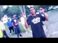Stackz Dinero - Fast Money Shot By WaloFilms
