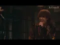 ShowMinorSavage / Ocean -Ovall remix- ApartmentB Special Live