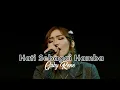 Download Lagu Hati Sebagai Hamba (GBI PRJ) - Gaby Rene