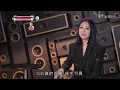 2022.05.18 楊千嬅：炎明熹 Gigi 雖年輕但思想成熟