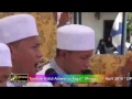 Download Lagu AL MUNSYIDIN Ya Rosulalloh Salamun'alaik