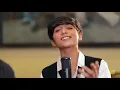 Download Lagu tu hai kya mere liye mohammad faiz song (Official 4k Video Song) | mere liye mohammad faiz |Himesh R