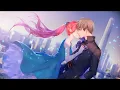 Download Lagu Nightcore - Handle [Sound Waves]