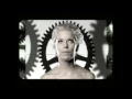 Download Lagu September - Until I Die (UK Official Version) (Out 27th July 2009)