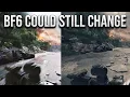 Download Lagu Battlefield 6 Getting a Makeover \u0026 Taking on THE FINALS with Gauntlet?
