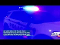 Nebraska Department of Transportation reports 18 people killed in traffic crashes in June