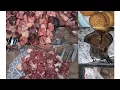 Download Lagu انعزمنا عالمزرعة🐑🐓🐔..اول مرة بحياتي باكلو لكن  طلع طيب😋