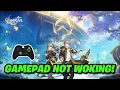 Honkai Star Rail Not Working On PC FIX