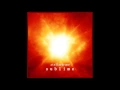 Download Lagu Stellardrone - Sublime
