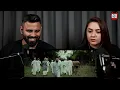EMIWAY BANTAI - TRIBUTE TO SIDHU MOOSEWALA | The Sorted Reviews