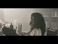 Alejandro Sanz - Un Zombie A La Intemperie (Official Video)