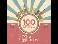 Aunque Me Cueste la Vida (feat. Alberto Beltran)