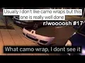 Best Posts