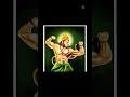Download Lagu shree ram janki lofi status| hanumanji status  #ayodhyarammandir #shreerambhajan #hanuman #shorts