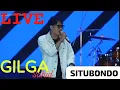 Download Lagu GILGA SAHID | \