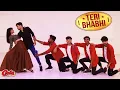 Lagu Teri Bhabhi - Coolie No.1| Varun Dhawan, Sara Ali Khan | Dev Negi \u0026 Neha Kakkar | Shashank Dance