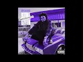 MexikoDro - Aware (Chopped & Screwed)