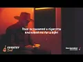 Kenny Rogers - The Gambler (Lyrics)