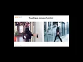 Webinar OpenPath Touchless Access Control