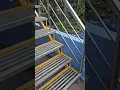 Download Lagu steel staircase design ##civil constructions content
