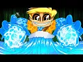Download Lagu LOPERS REVERSO TEM NOVOS PODERES ELEMENTAIS DE ÁGUA