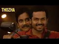 Download Lagu Kisah Persahabatan Pria Miskin Dan Anak Sultan || THOZHA || ALUR FILM