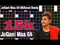 Download Lagu Vishal Yogi status 🦁Raja  👑 king