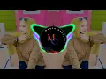 Download Lagu DJ BOJOMU SESOK TAK SILIHE VIRAL FULL BASS