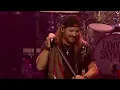 Lynyrd Skynyrd - Sweet Home Alabama - Live At The Florida Theatre / 2015