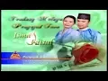 Lagu Penyejuk jiwa faisal asahan ft isma ( tembang penyejuk )