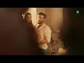Majid Al Mohandis ... Waareftak - Video Clip 2022 | ماجد المهندس ... وعرفتك - فيديو كليب