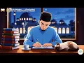 Download Lagu 🔴 LIVE NOW: Non-Stop Lofi Quran Radio | Ultimate Focus Music \u0026 Anxiety Relief (24/7 Stream)