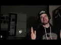 Darko US - Rampage  (Penther Reaction)