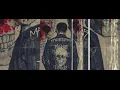 Download Lagu PART MUSIC, SONG CAPTAIN JACK#HOME SWEET HELL
