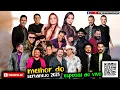 Download Lagu Bruno \u0026 Marrone, Maiara \u0026 Maraisa, Leonardo, Eduardo Costa, Gian \u0026 Giovani, Zé Neto \u0026 Cristiano, Par