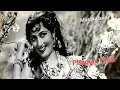 Lagu ek pardesi mera dil le gaya_Phagun 1958_ Madhubala\u0026 Bharat B._Rafi _Asha_Q J_ OP Nayyar_a tribute